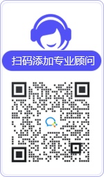 漳浦律师在线咨询