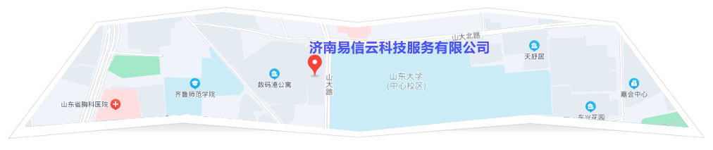 漳浦律师在线咨询